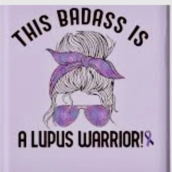 ⚡️4/$15 Children's Place Girls Sleeveless Butterfly Ruffle Dress 3D butterflies - Picture 4 of 11